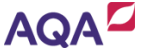 AQA Exam Board - GCSE French (4655)