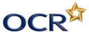 OCR Logo